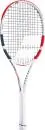 Babolat Pure Strike 16/19 unbesaitet 2019